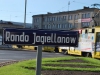  Rondo Jagiellonów