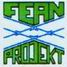 logo_Fean_Projekt