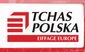  Tchas Polska Sp. z o.o.