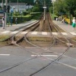 perłowa_początek perłowa_początek