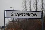 staporków